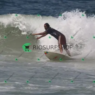 Foto 416 - CCB 2026-03-02