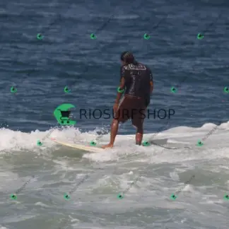 Foto 419 - CCB 2026-03-02