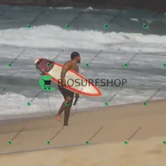 Foto 421 - CCB 2026-03-02