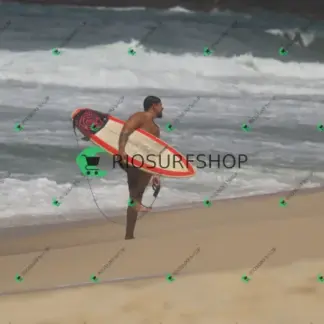 Foto 422 - CCB 2026-03-02