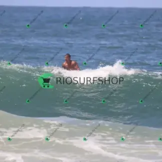 Foto 424 - CCB 2026-03-02