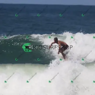 Foto 425 - CCB 2026-03-02