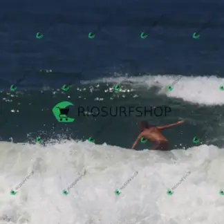 Foto 423 - CCB 2026-03-02