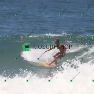 Foto 428 - CCB 2026-03-02