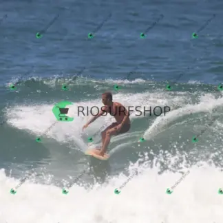 Foto 426 - CCB 2026-03-02