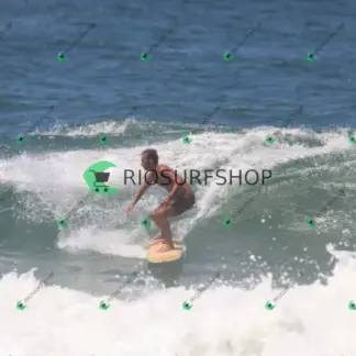 Foto 434 - CCB 2026-03-02