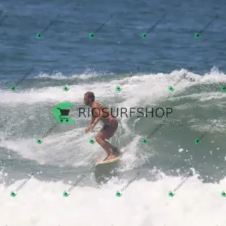 Foto 431 - CCB 2026-03-02