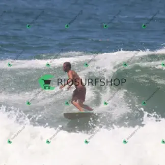 Foto 427 - CCB 2026-03-02