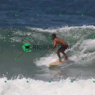 Foto 430 - CCB 2026-03-02