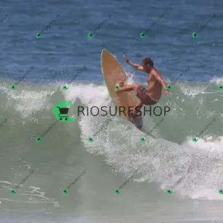 Foto 433 - CCB 2026-03-02