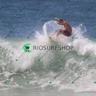 Foto 436 - CCB 2026-03-02