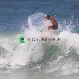 Foto 429 - CCB 2026-03-02