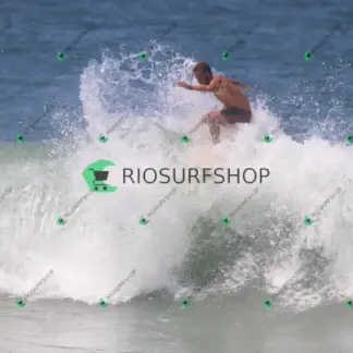 Foto 439 - CCB 2026-03-02