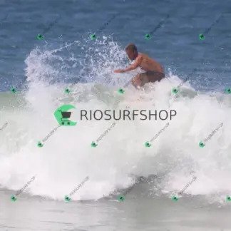 Foto 435 - CCB 2026-03-02