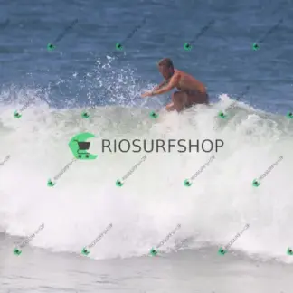 Foto 440 - CCB 2026-03-02