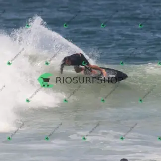 Foto 441 - CCB 2026-03-02