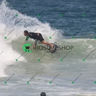 Foto 437 - CCB 2026-03-02