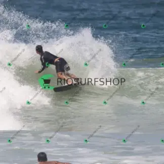 Foto 438 - CCB 2026-03-02