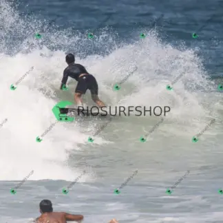 Foto 442 - CCB 2026-03-02