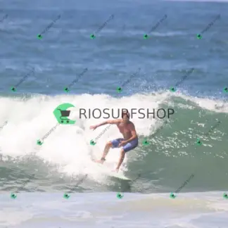 Foto 443 - CCB 2026-03-02