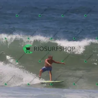 Foto 446 - CCB 2026-03-02