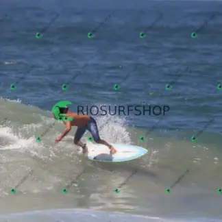 Foto 449 - CCB 2026-03-02