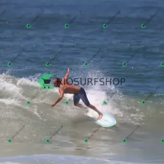 Foto 444 - CCB 2026-03-02