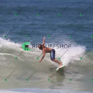 Foto 445 - CCB 2026-03-02