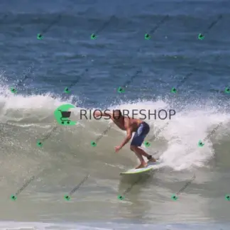 Foto 451 - CCB 2026-03-02