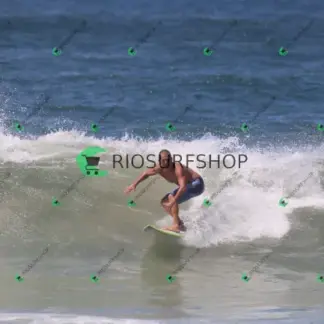 Foto 448 - CCB 2026-03-02