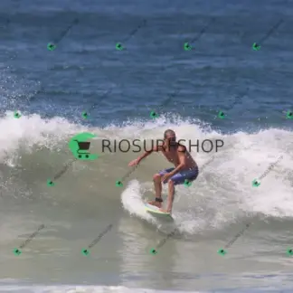 Foto 447 - CCB 2026-03-02