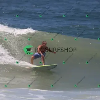 Foto 450 - CCB 2026-03-02