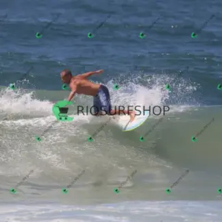 Foto 452 - CCB 2026-03-02