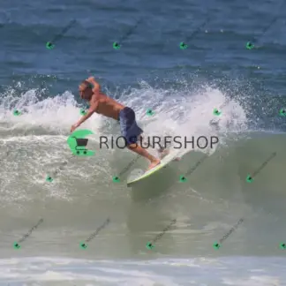 Foto 453 - CCB 2026-03-02