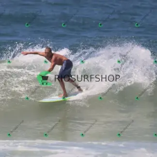 Foto 456 - CCB 2026-03-02