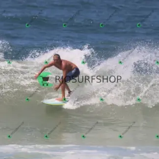 Foto 455 - CCB 2026-03-02