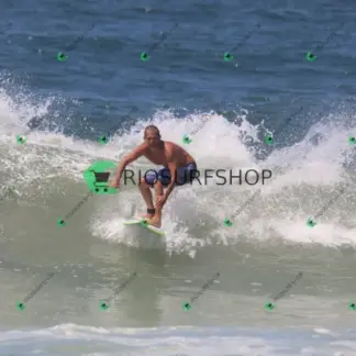 Foto 461 - CCB 2026-03-02