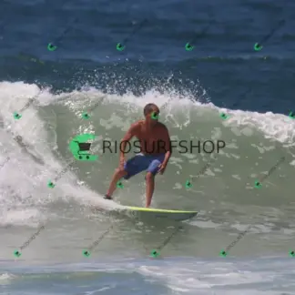 Foto 458 - CCB 2026-03-02