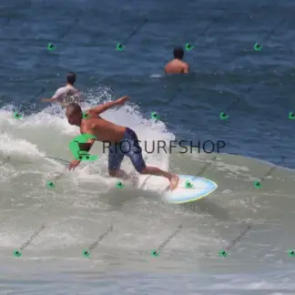 Foto 454 - CCB 2026-03-02