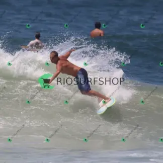 Foto 464 - CCB 2026-03-02