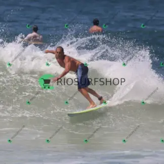 Foto 463 - CCB 2026-03-02