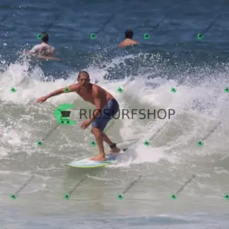 Foto 466 - CCB 2026-03-02