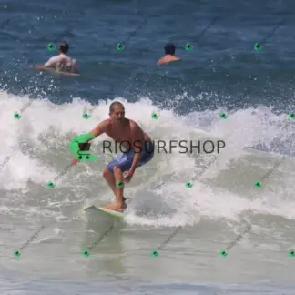 Foto 459 - CCB 2026-03-02