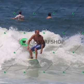 Foto 462 - CCB 2026-03-02