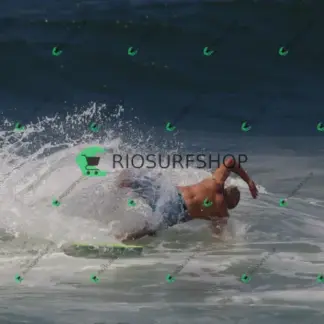 Foto 457 - CCB 2026-03-02