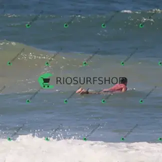 Foto 460 - CCB 2026-03-02