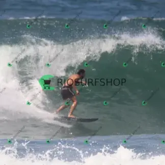 Foto 465 - CCB 2026-03-02