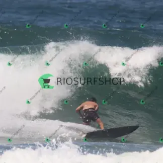 Foto 468 - CCB 2026-03-02