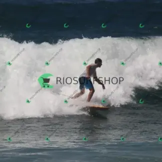 Foto 467 - CCB 2026-03-02