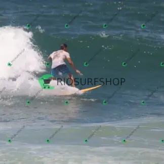 Foto 471 - CCB 2026-03-02